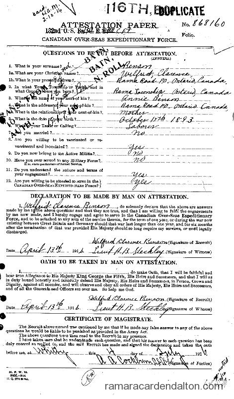 Photo of the day 1085 - Photo of the day