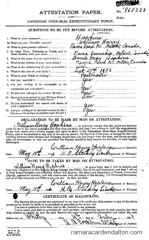 Photo of the day 1086 - Photo of the day