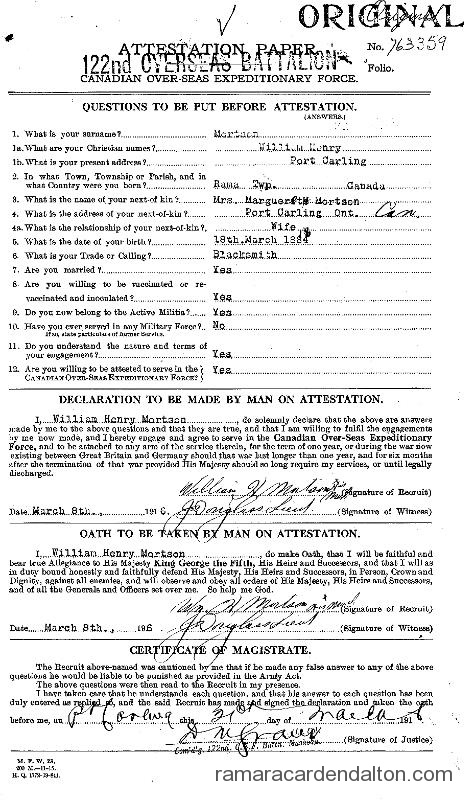 Photo of the day 1087 - Photo of the day