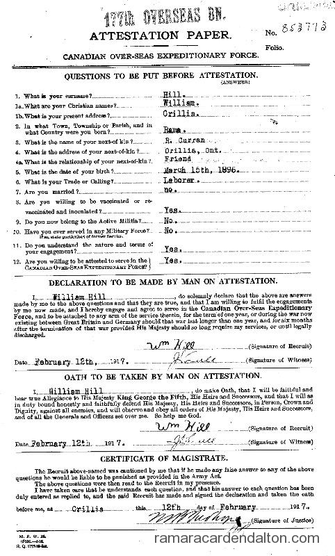 Photo of the day 1088 - Photo of the day