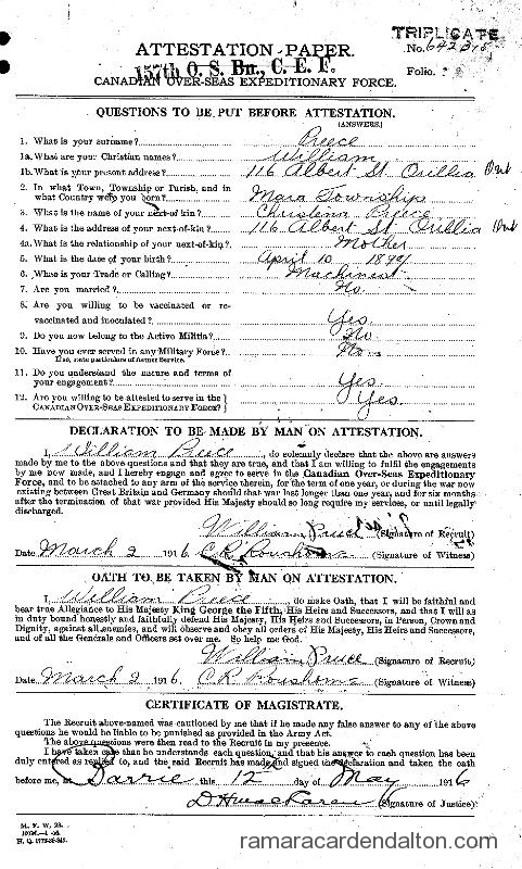 Photo of the day 1090 - Photo of the day