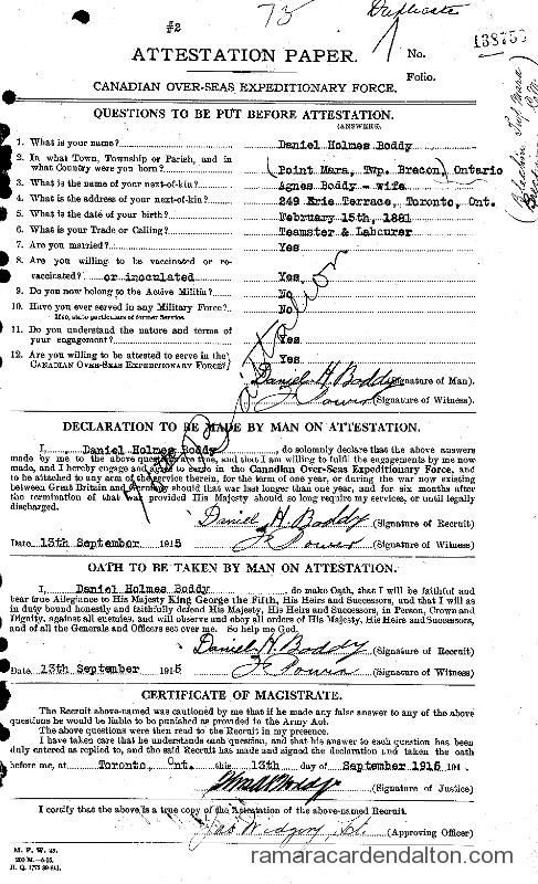 Photo of the day 1091 - Photo of the day