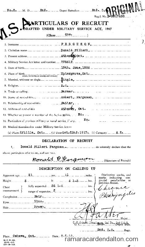 Photo of the day 1093 - Photo of the day