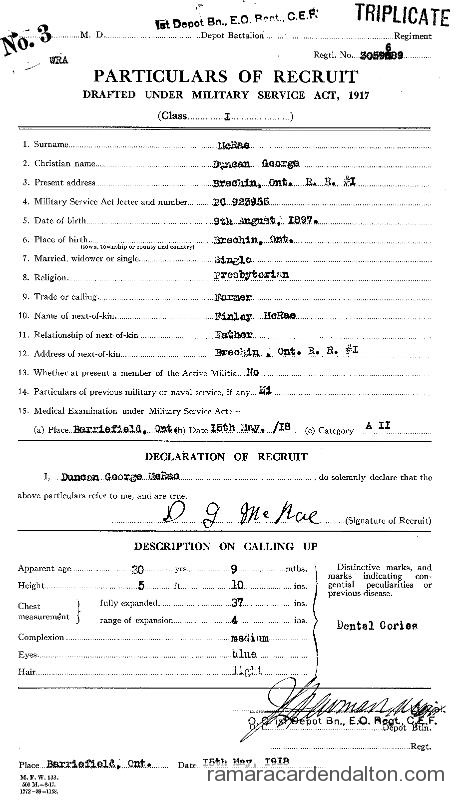 Photo of the day 1094 - Photo of the day