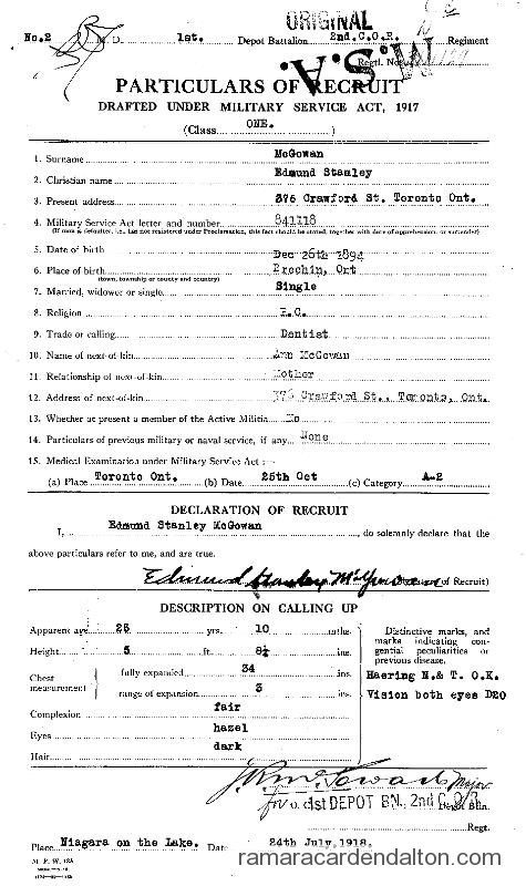 Photo of the day 1096 - Photo of the day