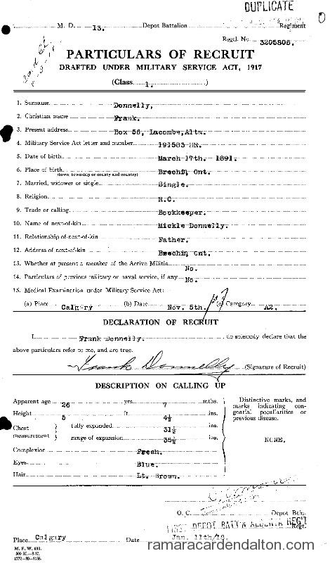 Photo of the day 1098 - Photo of the day