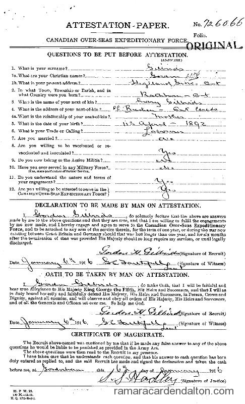 Photo of the day 1102 - Photo of the day