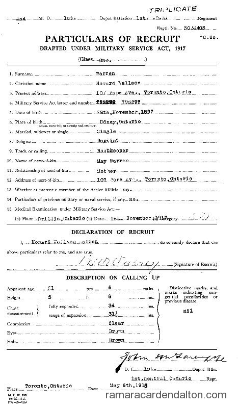 Photo of the day 1103 - Photo of the day