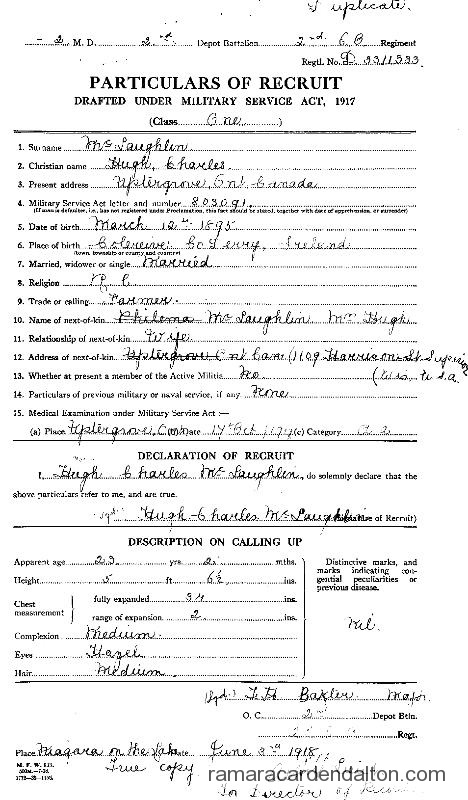 Photo of the day 1104 - Photo of the day