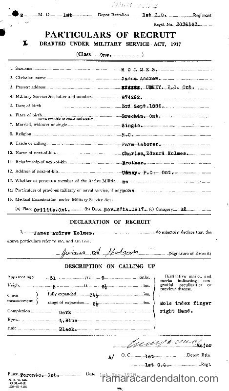 Photo of the day 1105 - Photo of the day