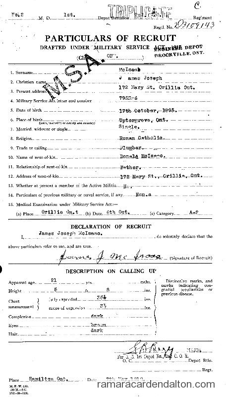 Photo of the day 1106 - Photo of the day