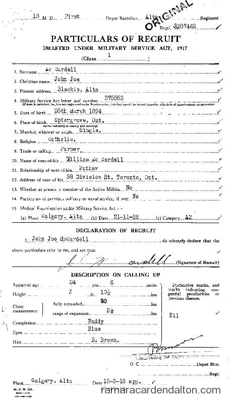 Photo of the day 1108 - Photo of the day