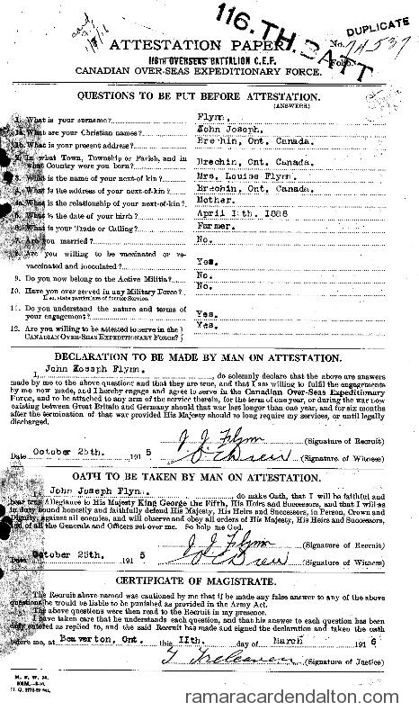 Photo of the day 1109 - Photo of the day