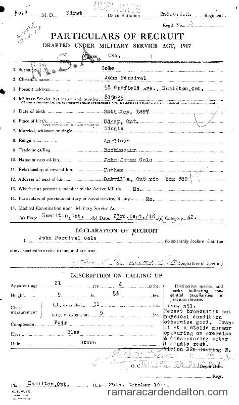 Photo of the day 1110 - Photo of the day