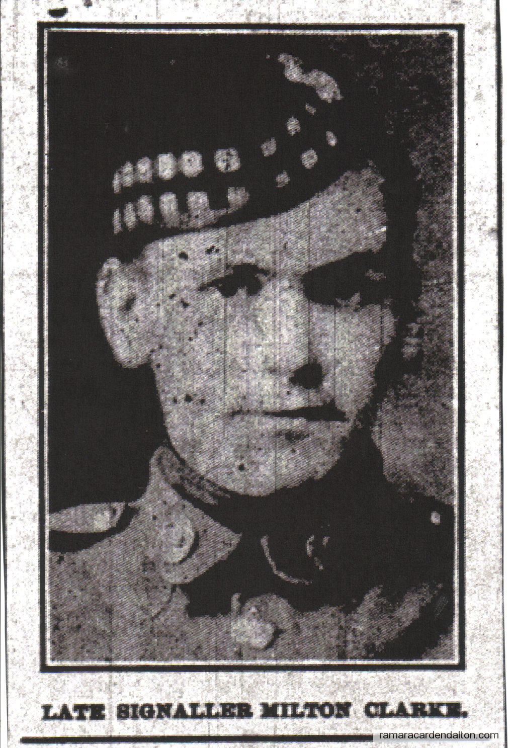 Photo of the day 1115 - Photo of the day