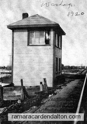 Photo of the day 1118 - Photo of the day