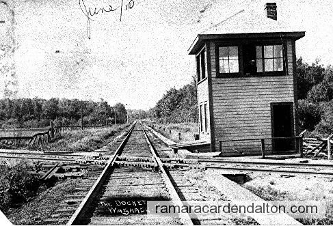 Photo of the day 1119 - Photo of the day