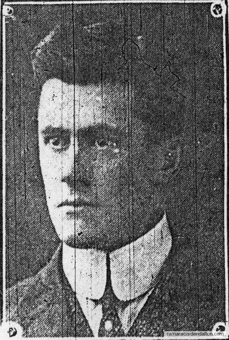 Photo of the day 1120 - Photo of the day