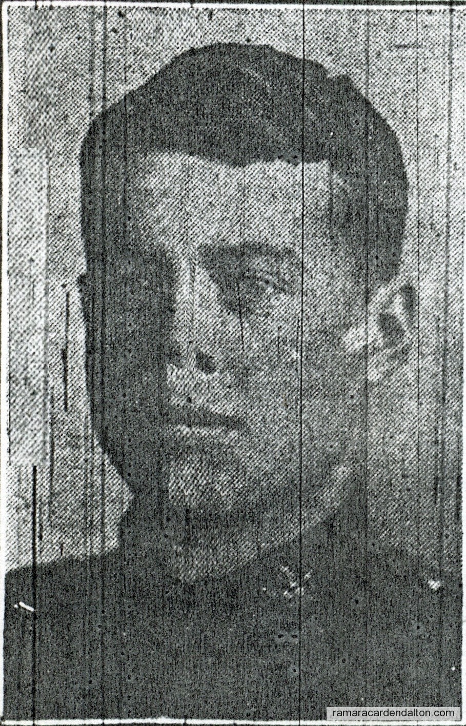 Photo of the day 1121 - Photo of the day