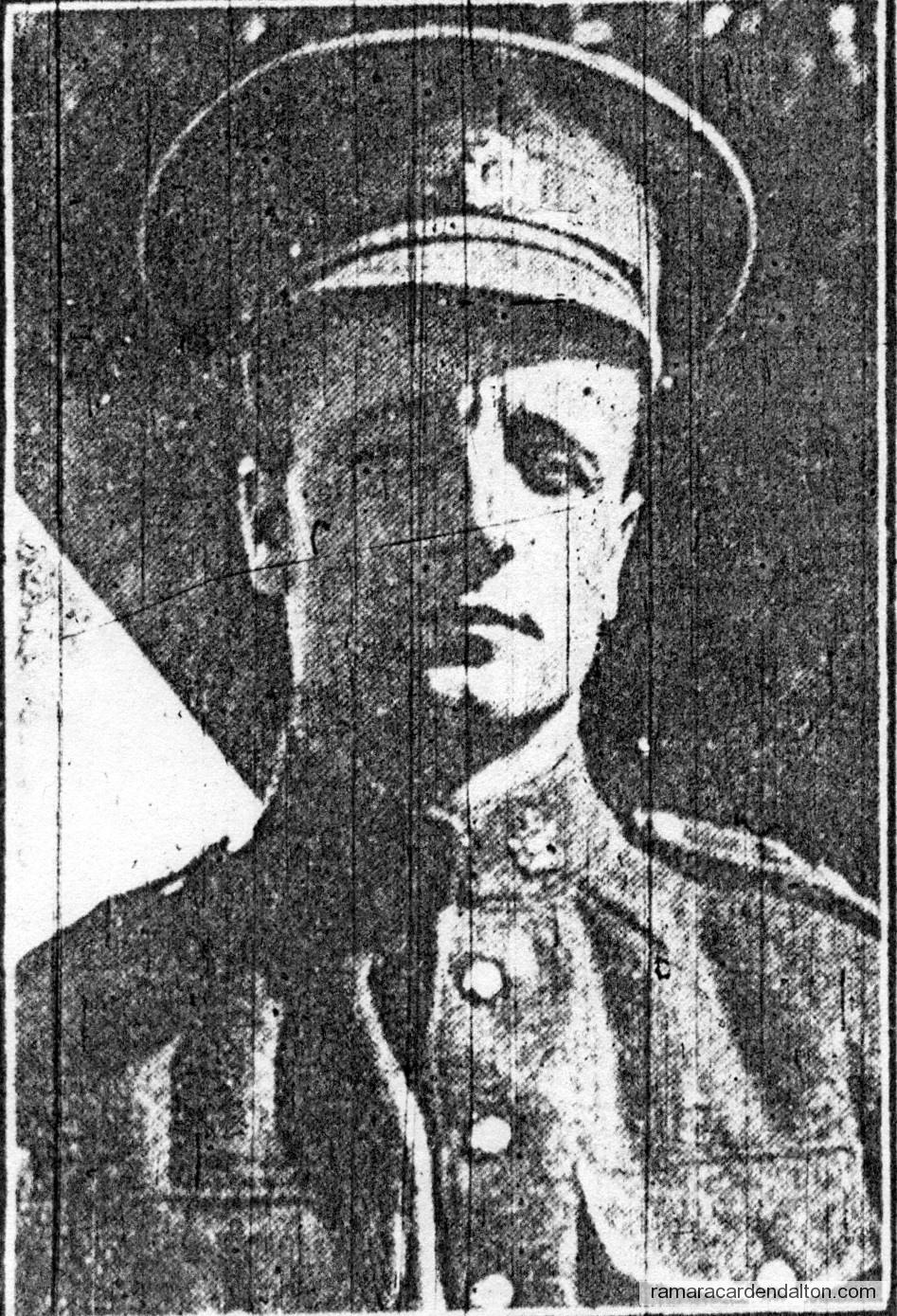 Photo of the day 1123 - Photo of the day