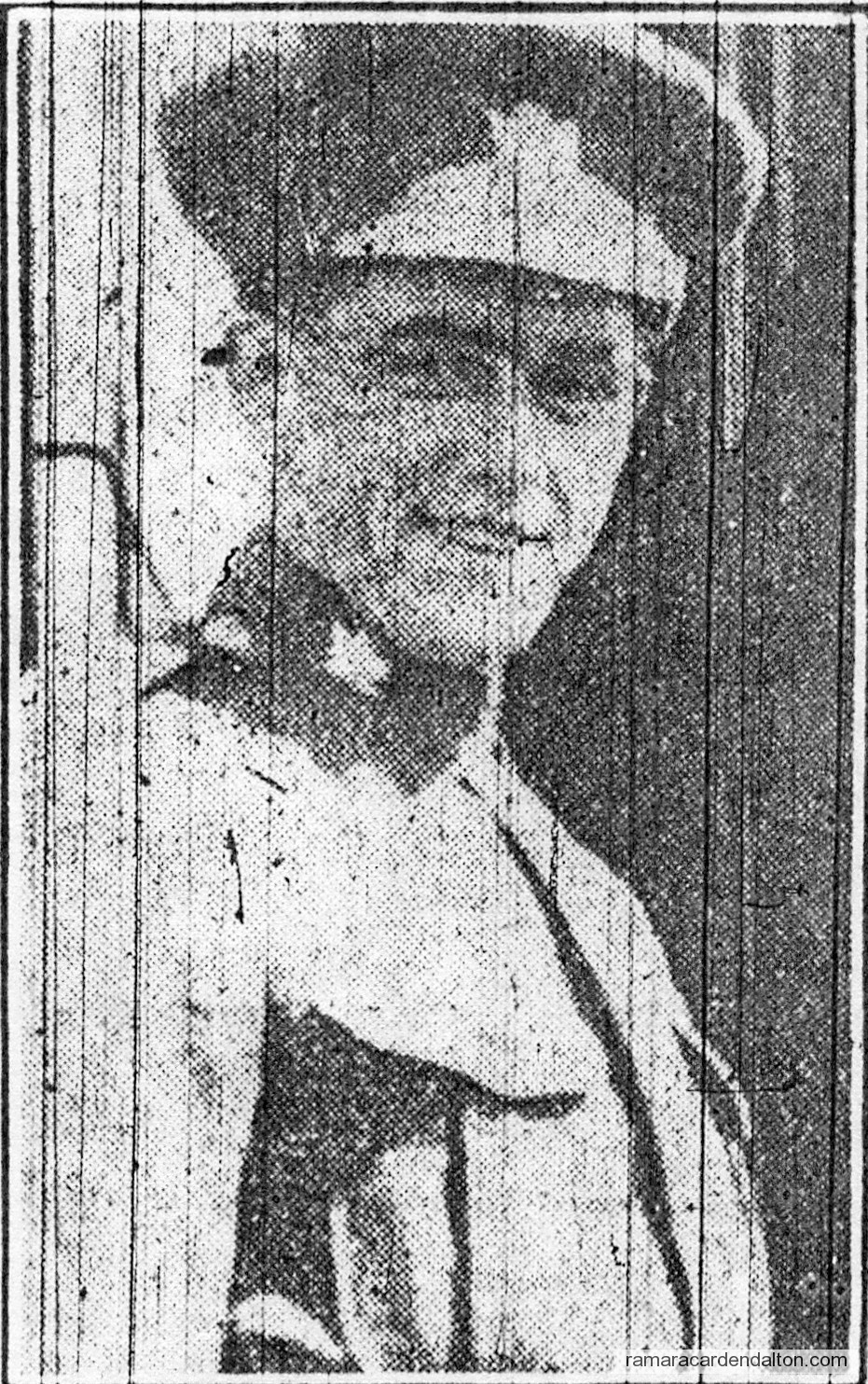 Photo of the day 1124 - Photo of the day