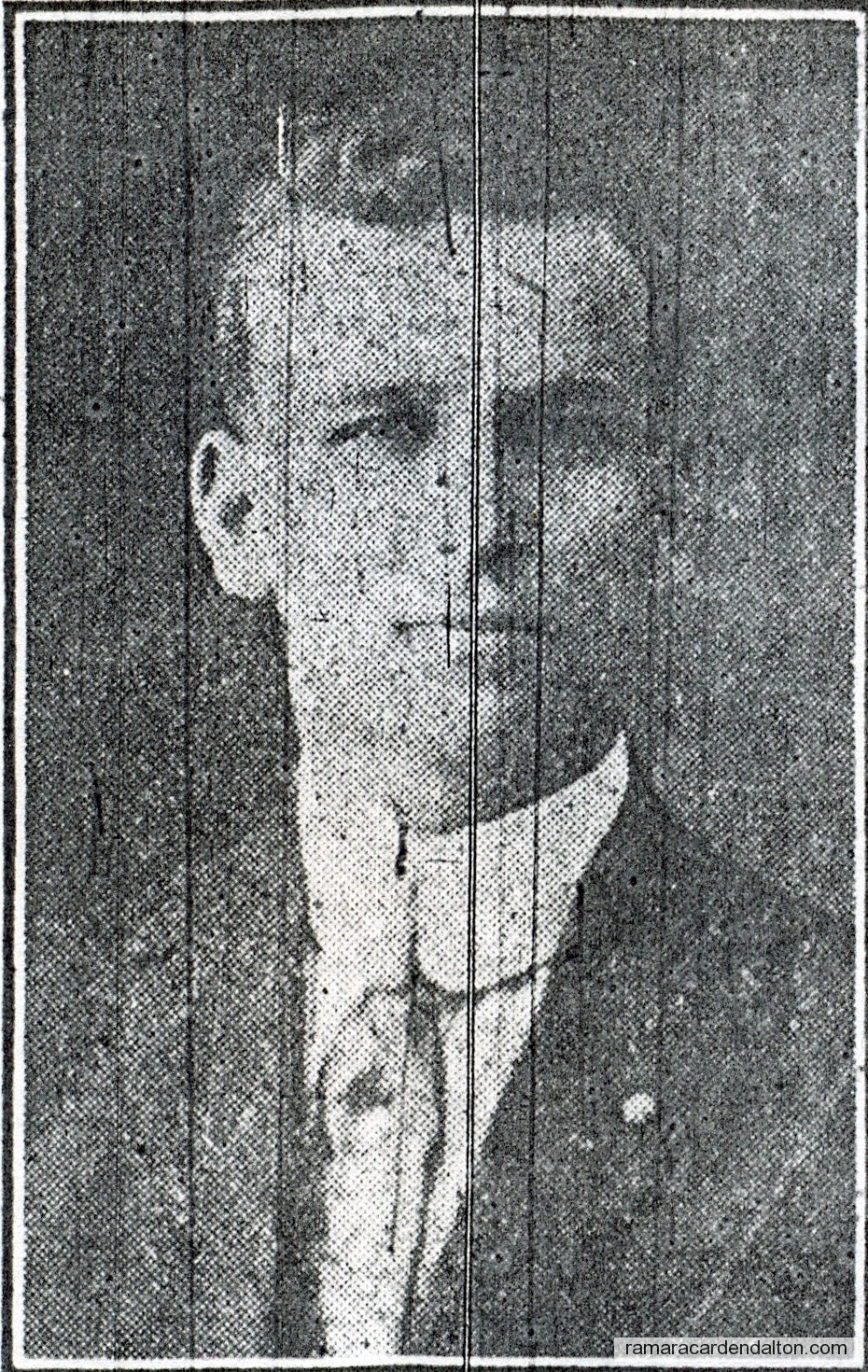 Photo of the day 1125 - Photo of the day