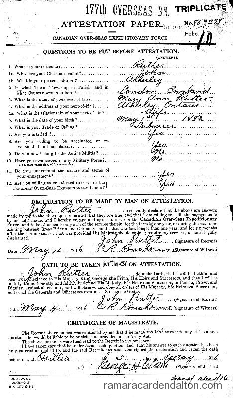 Photo of the day 1126 - Photo of the day