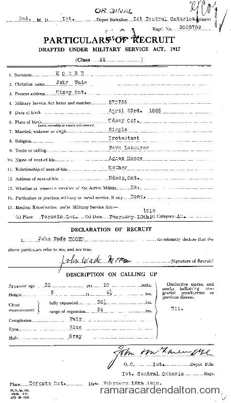 Photo of the day 1127 - Photo of the day