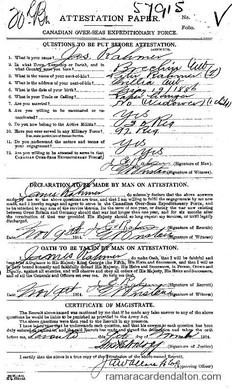 Photo of the day 1128 - Photo of the day