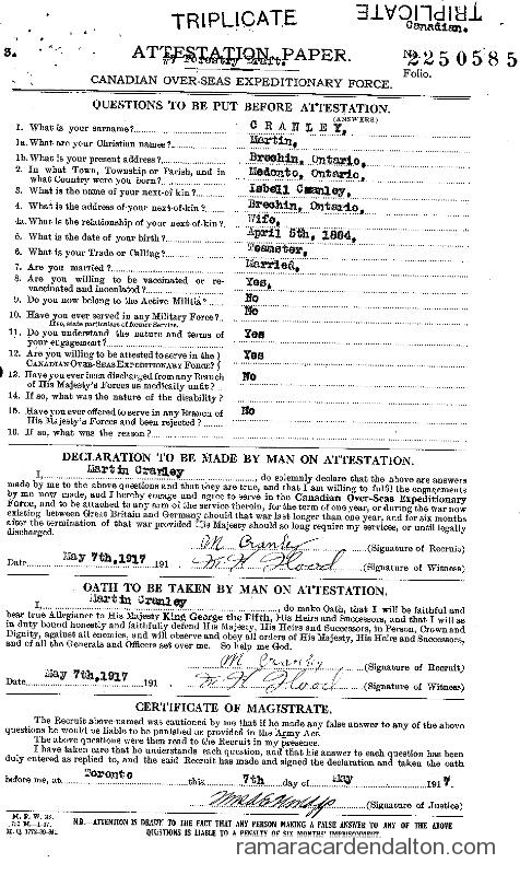 Photo of the day 1130 - Photo of the day