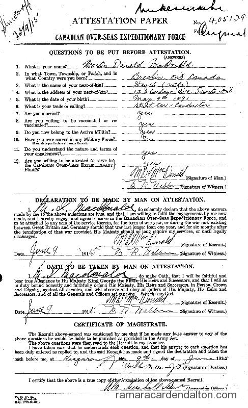 Photo of the day 1131 - Photo of the day