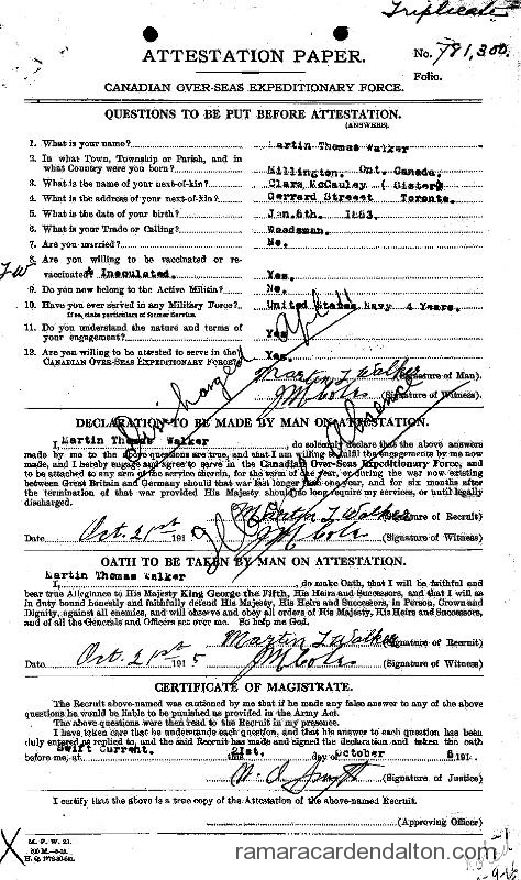 Photo of the day 1132 - Photo of the day