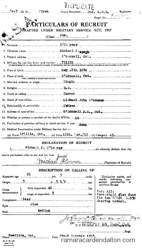 Photo of the day 1133 - Photo of the day