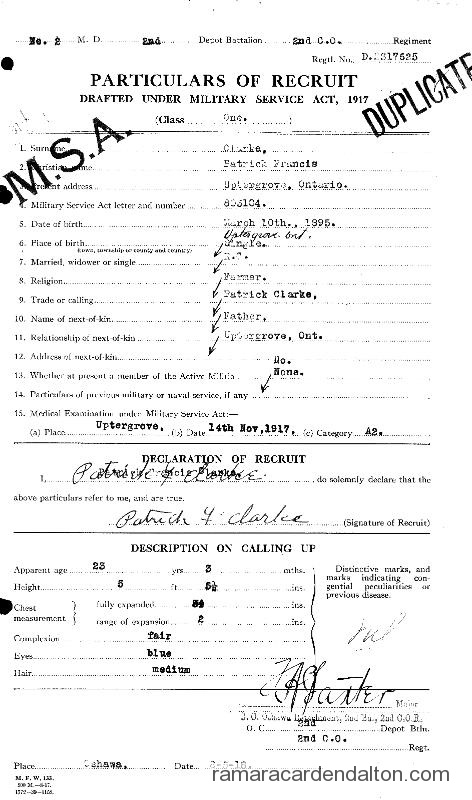 Photo of the day 1134 - Photo of the day