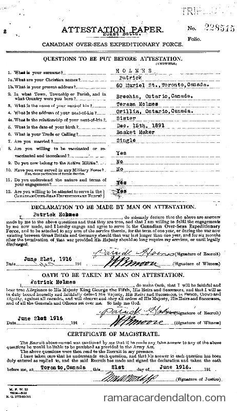 Photo of the day 1135 - Photo of the day