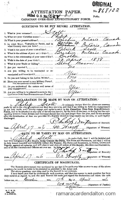 Photo of the day 1137 - Photo of the day