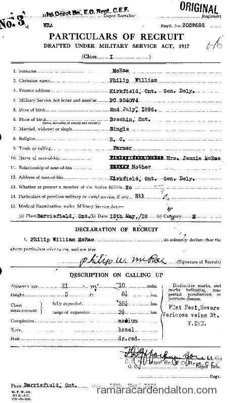 Photo of the day 1138 - Photo of the day