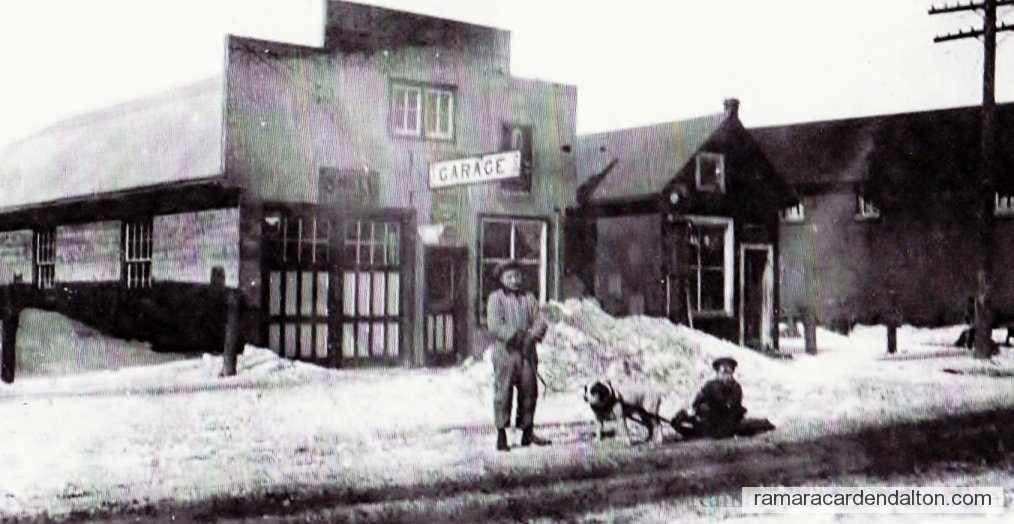 Photo of the day 114 - Photo of the day