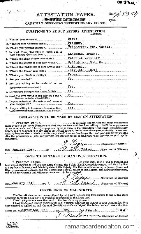 Photo of the day 1140 - Photo of the day