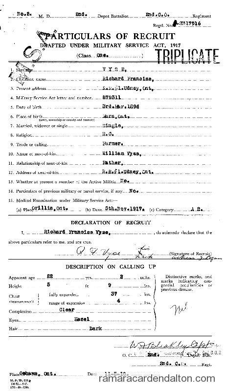 Photo of the day 1141 - Photo of the day