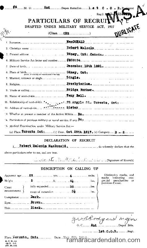 Photo of the day 1142 - Photo of the day