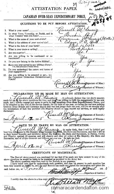 Photo of the day 1144 - Photo of the day