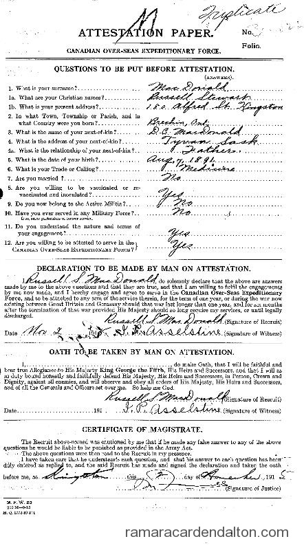 Photo of the day 1145 - Photo of the day