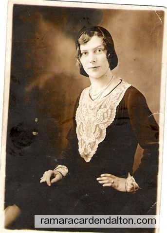 Photo of the day 1149 - Photo of the day