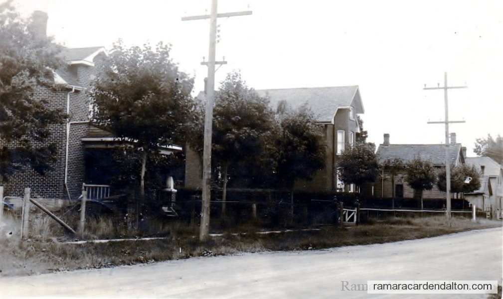 Photo of the day 115 - Photo of the day