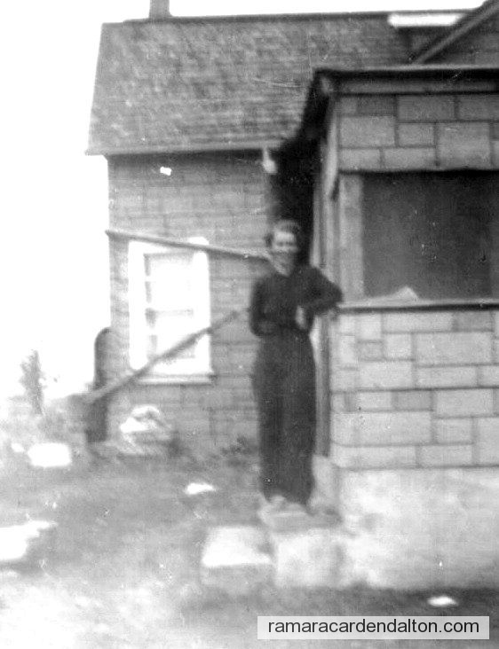 Photo of the day 1150 - Photo of the day