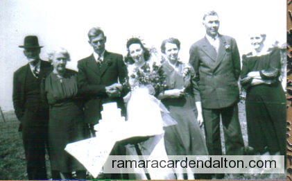 Photo of the day 1154 - Photo of the day