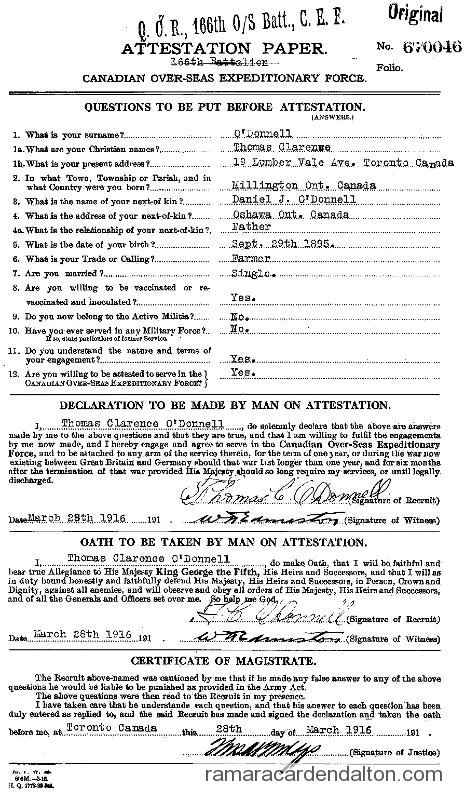 Photo of the day 1157 - Photo of the day