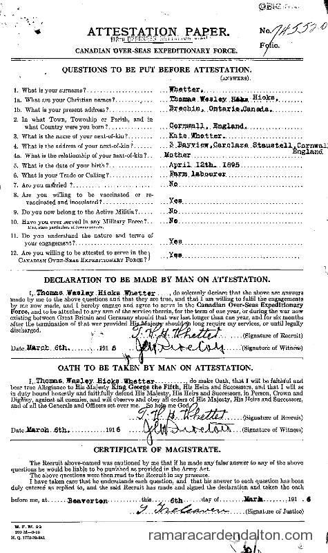 Photo of the day 1158 - Photo of the day