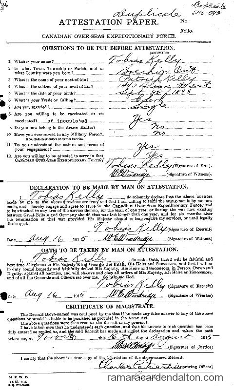 Photo of the day 1159 - Photo of the day